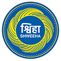 www.shweeha.com
