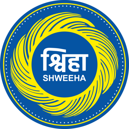 www.shweeha.com