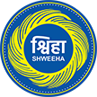 SHWEEHA - શ્વિહા