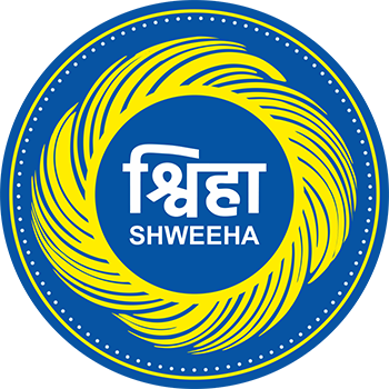 SHWEEHA - શ્વિહા