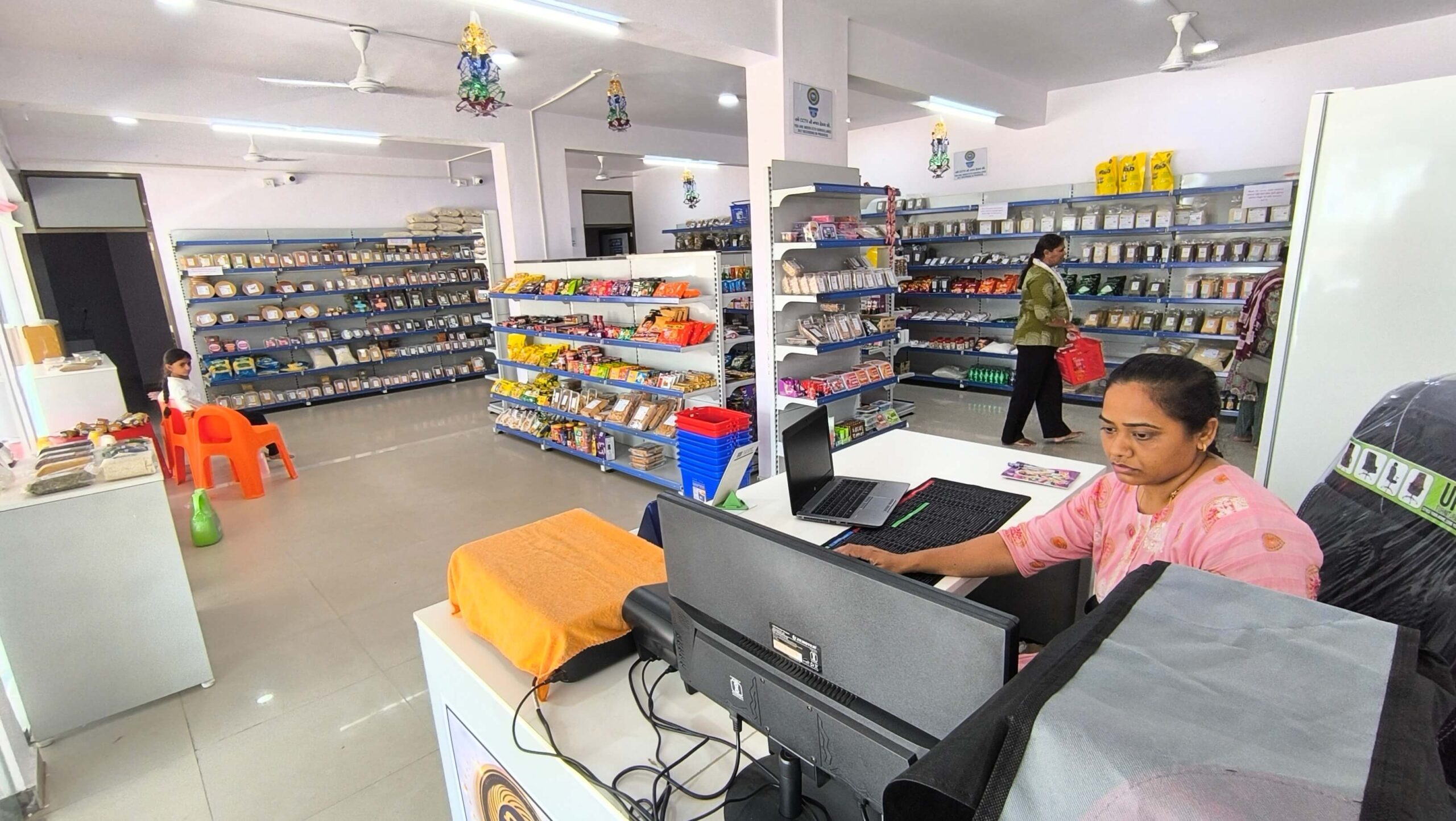 shweeha-outlet