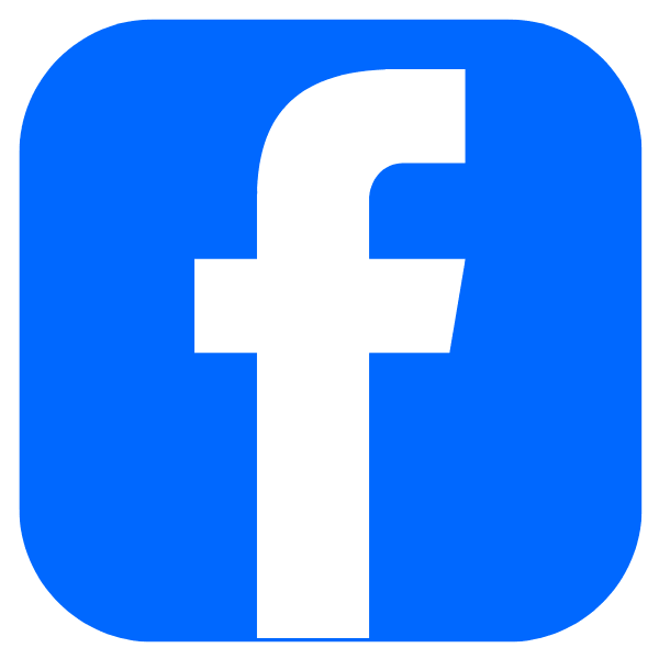 shweeha-facebook