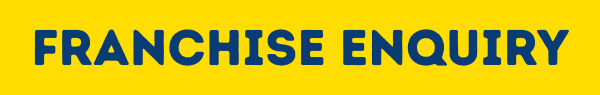 Shweeha-Franchise-Enquiry