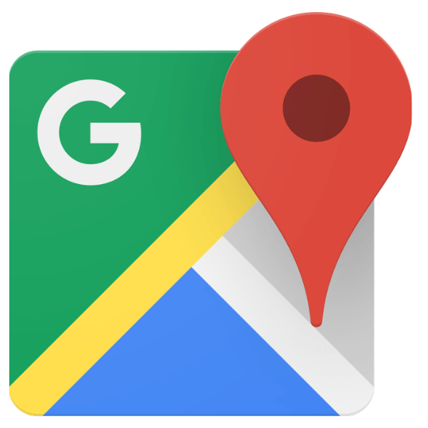 Shweeha-Google-Map