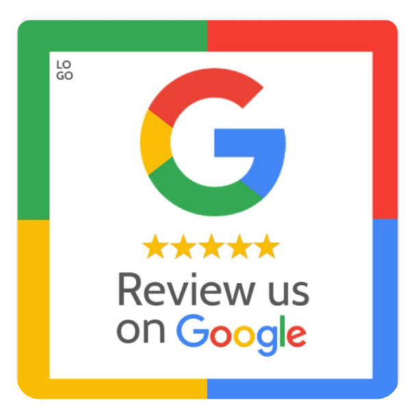 Shweeha-Google Review