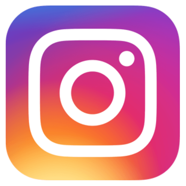 shweeha-instagram