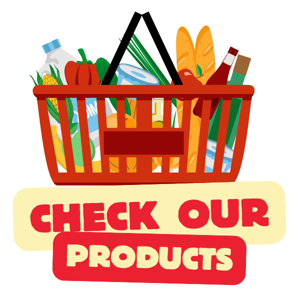 shweeha-products