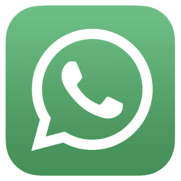 Shweeha-Whatsapp