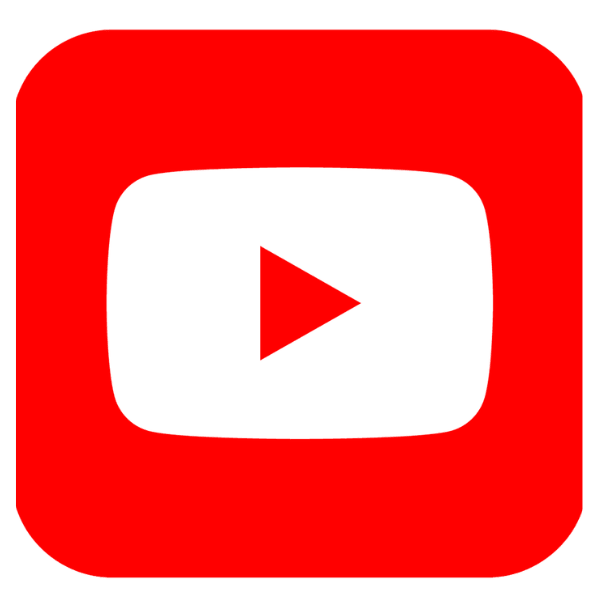 shweeha-youtube