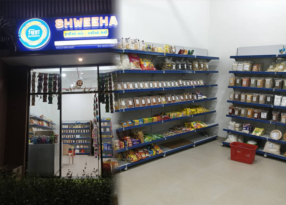 ahmedabad-koteshwar-outlet-shweeha