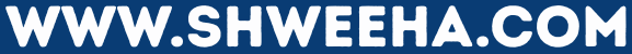www.shweeha.com