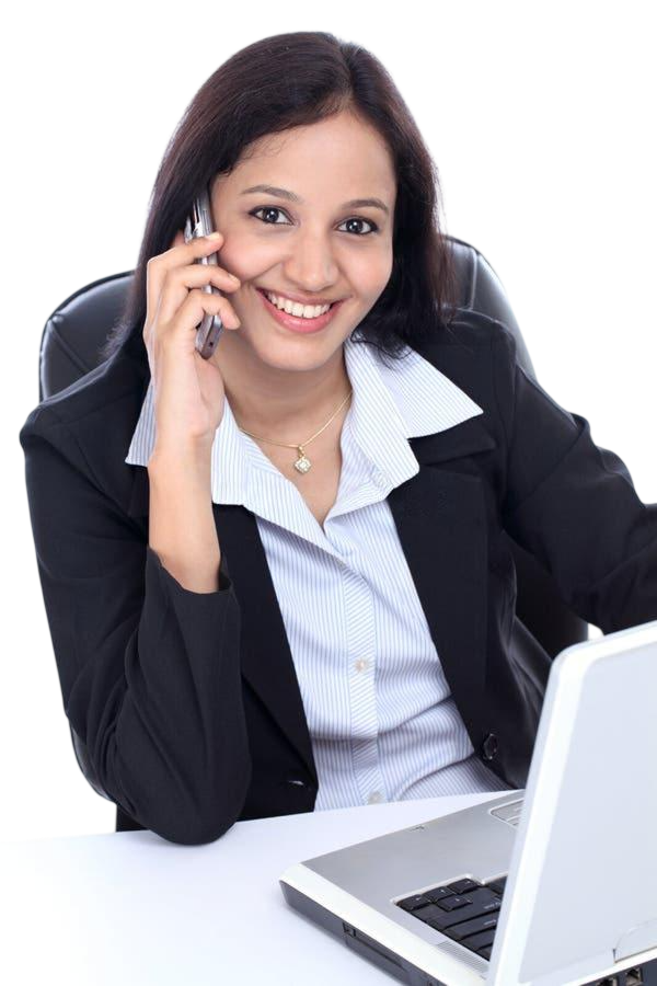 shweeha-womens