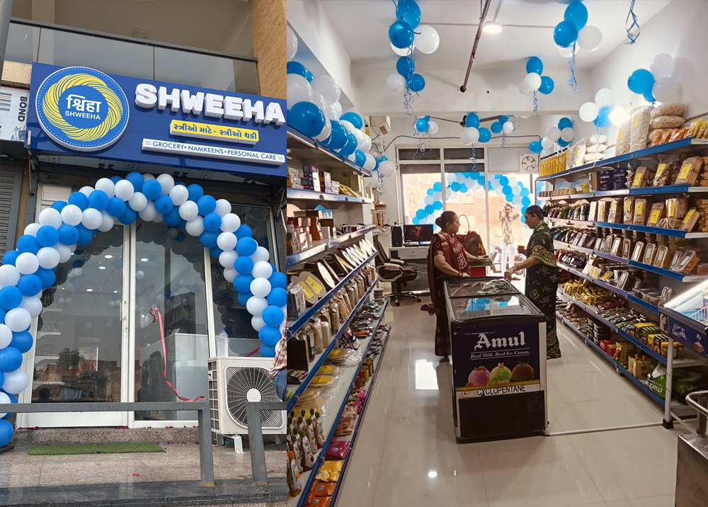 southsanand-outlet-shweeha