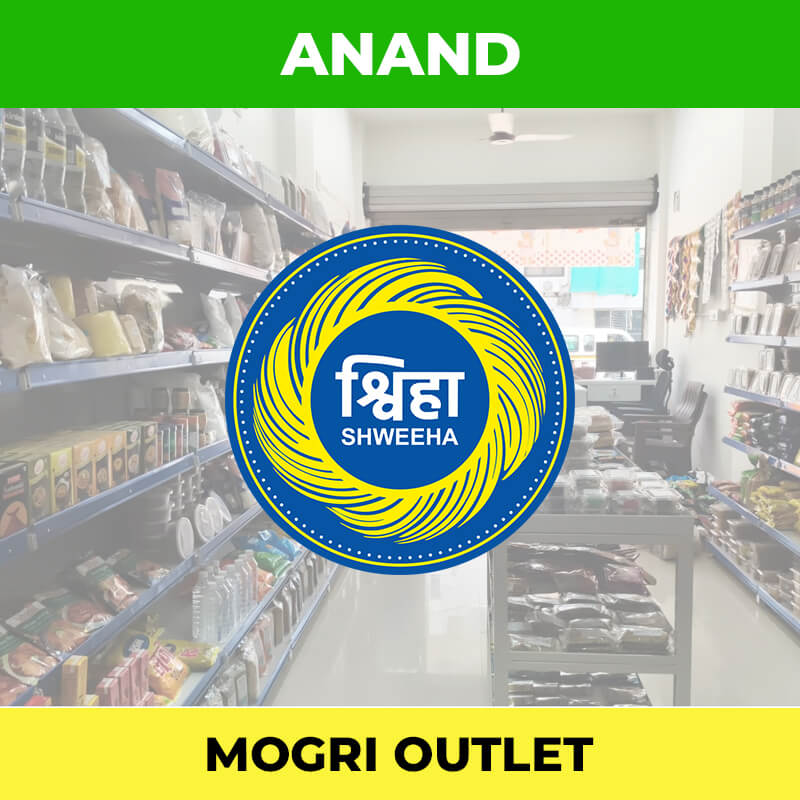 shweeha-outlet-anand-Mogri