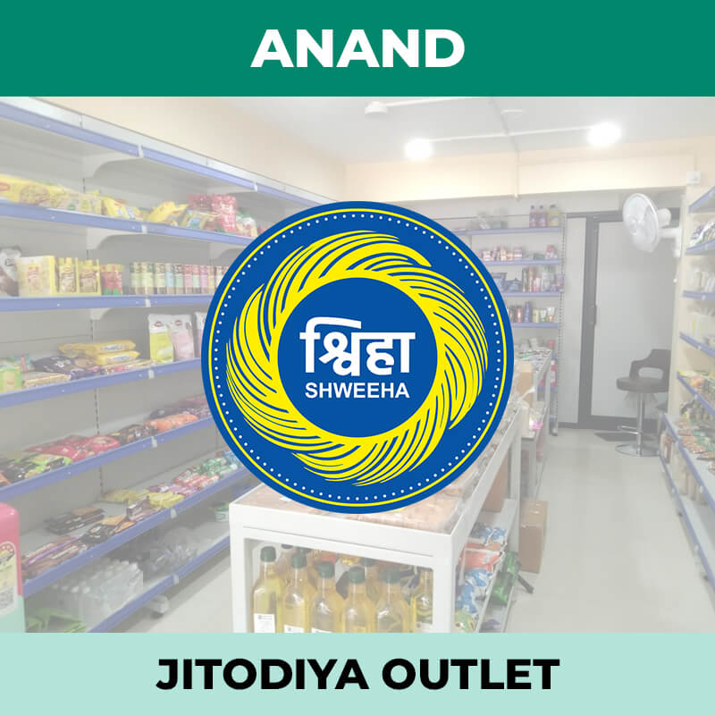 shweeha-outlet-anand-jitodiya