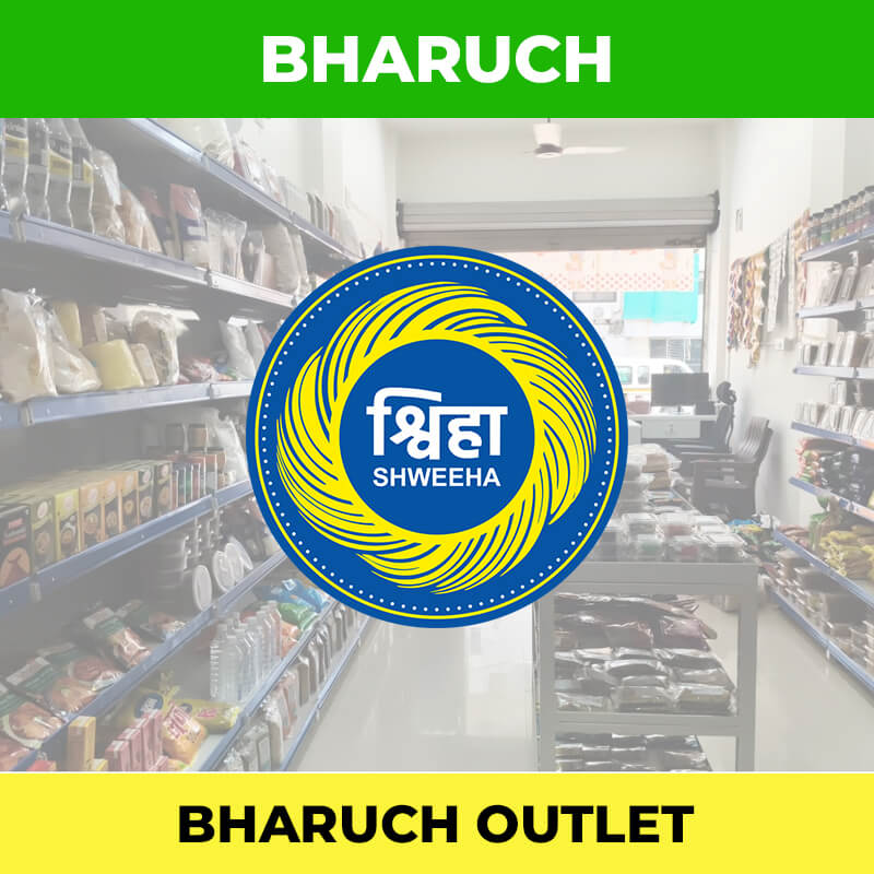 shweeha-outlet-bharuch