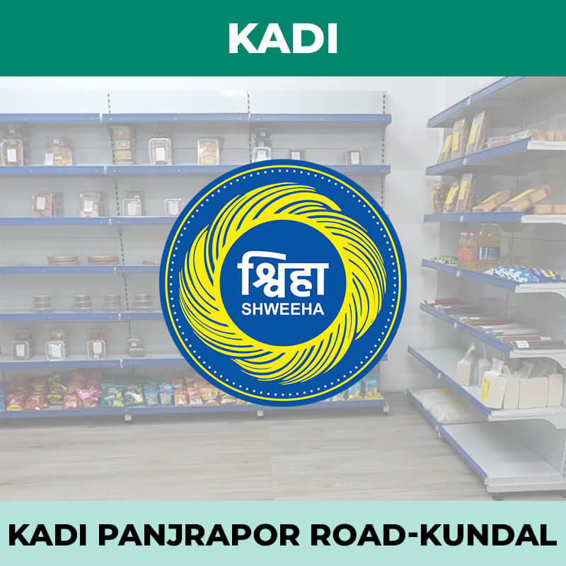 shweeha-outlet-kadi-kundal