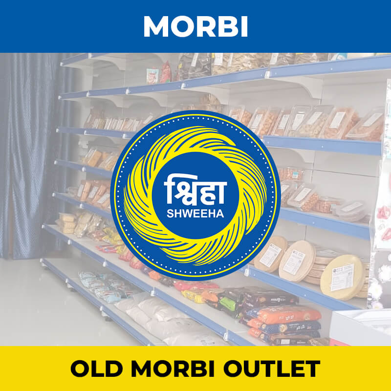 morbi