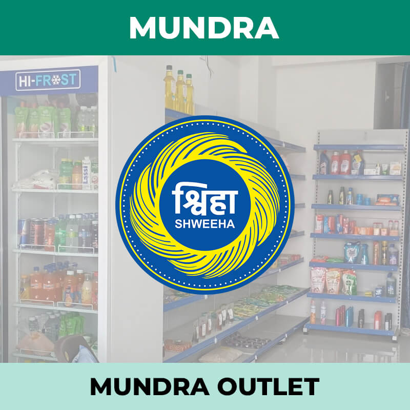 mundra