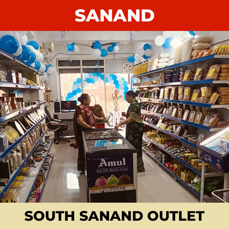 shweeha-outlet-sanand-city