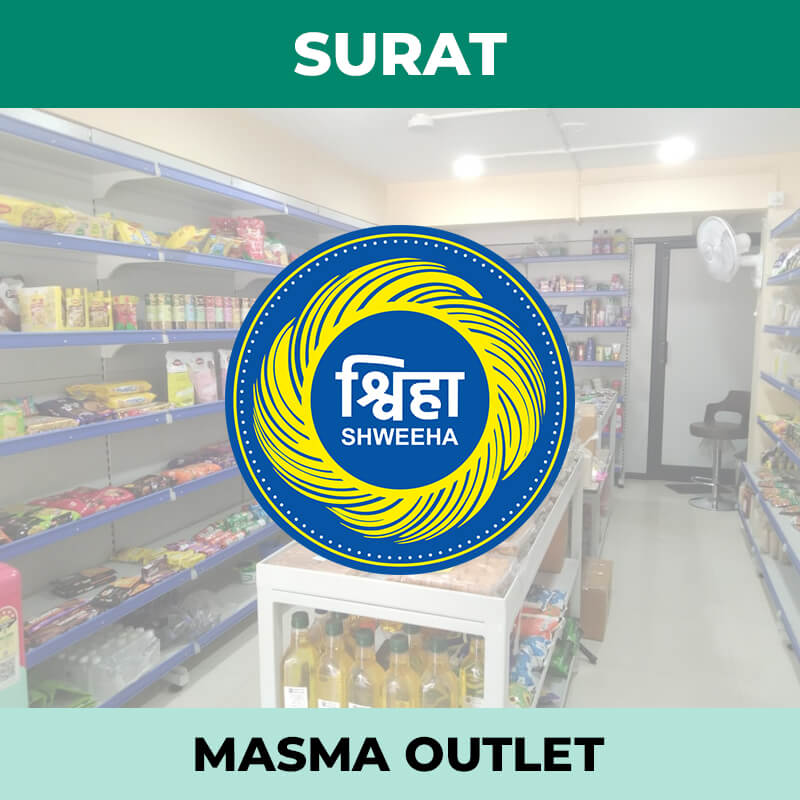 shweeha-outlet-surat-masma