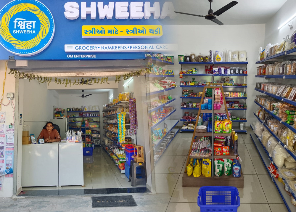 vadodara-padra-outlet-shweeha