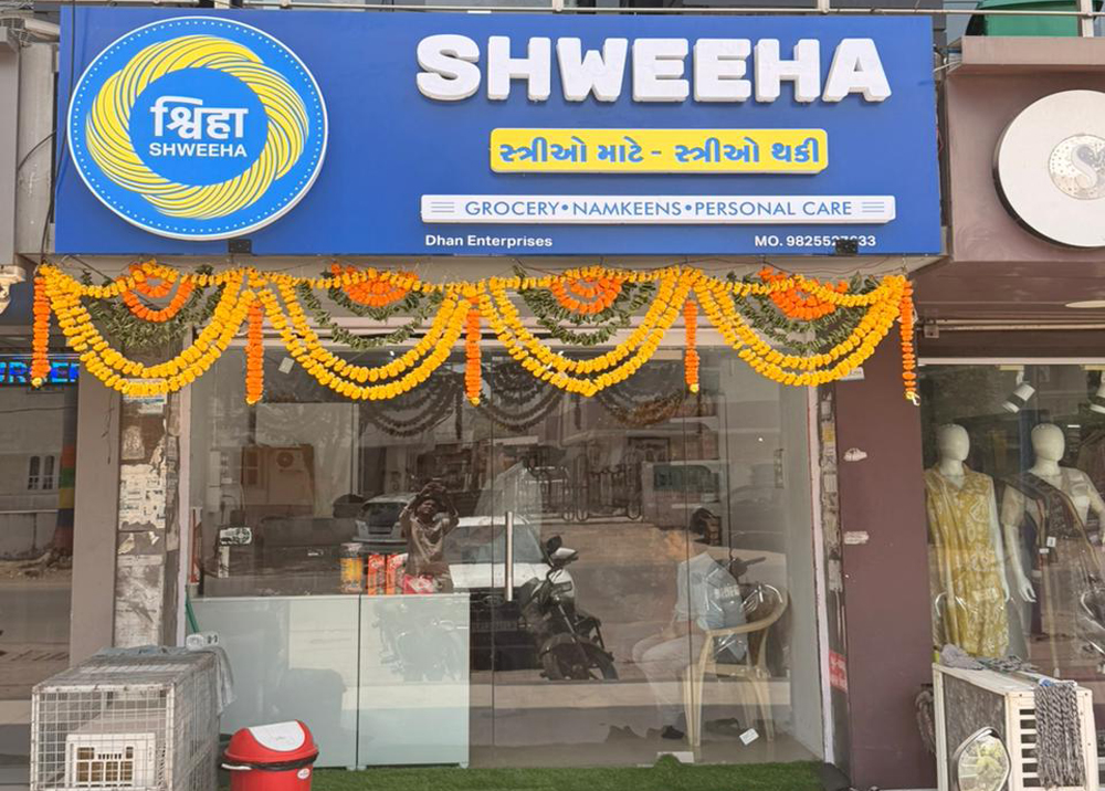 ankleshwar-500-qtr-road-outlet-shweeha